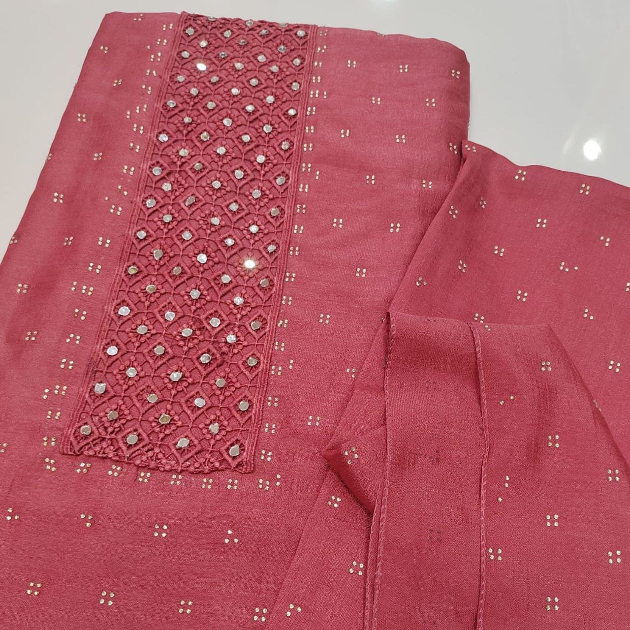 SALWAR SET - Image 5