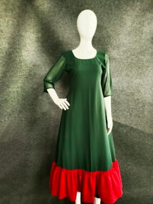 KURTI