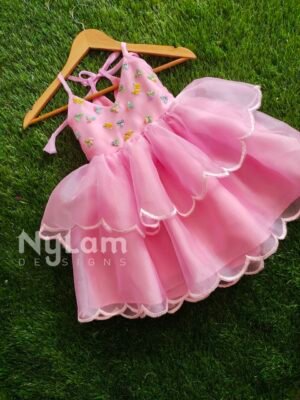 FROCK