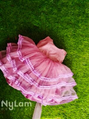 FROCK