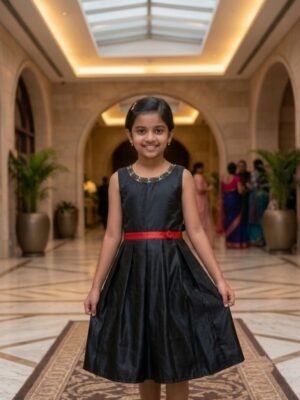 FROCK