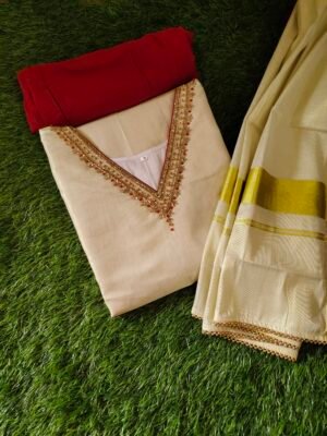 KURTI SET